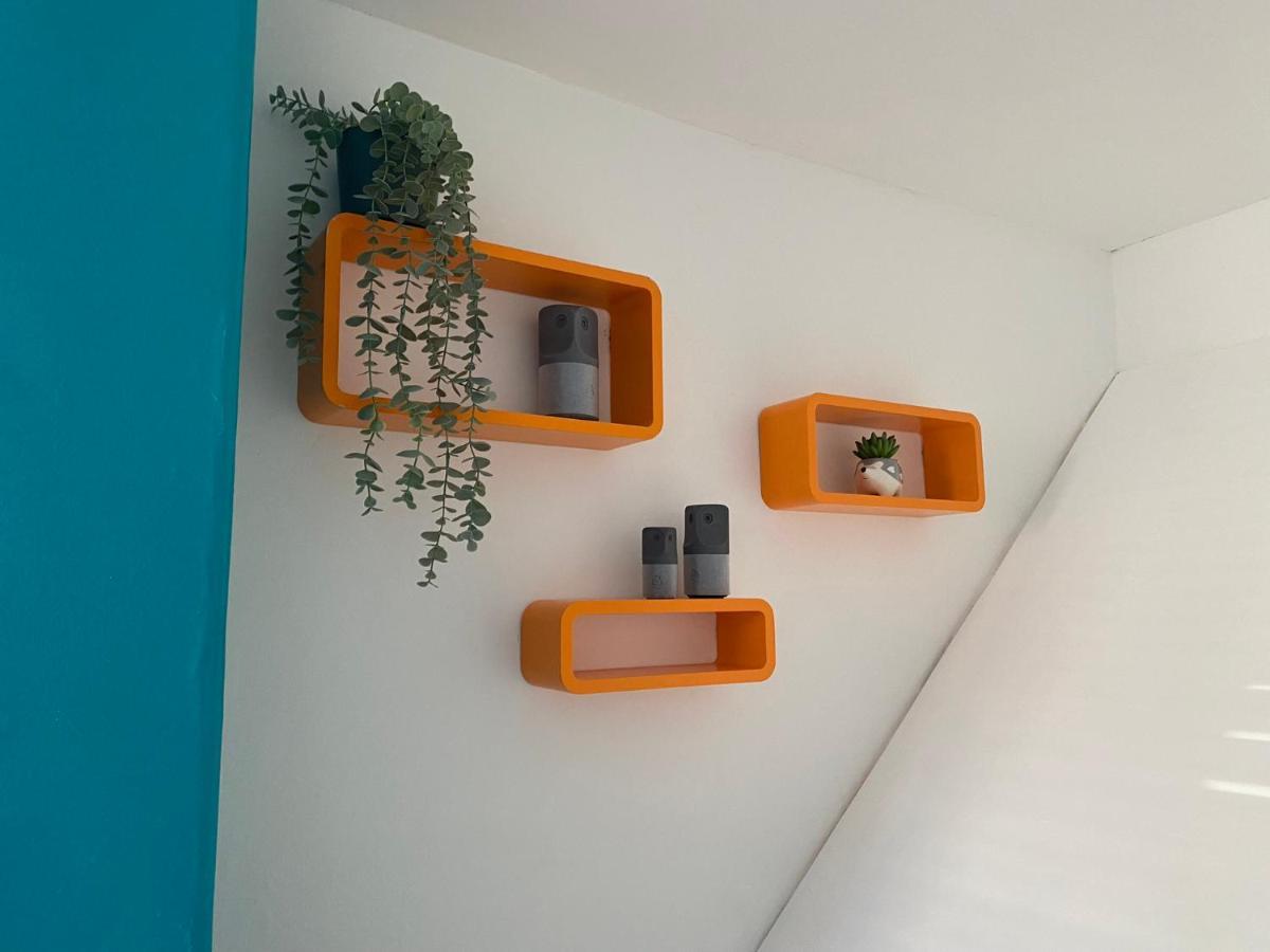 3 Bedroom In Town Centre Llandudno
